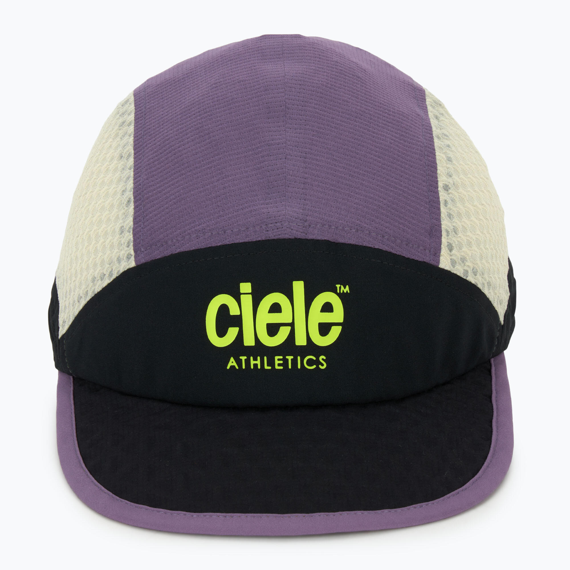 Casquette à visière Ciele Athletics RDCap Elite 2/7
