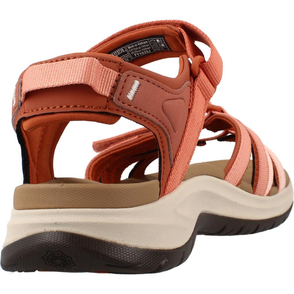 Sandalias Mujer Teva W Tirra Sport 3/5