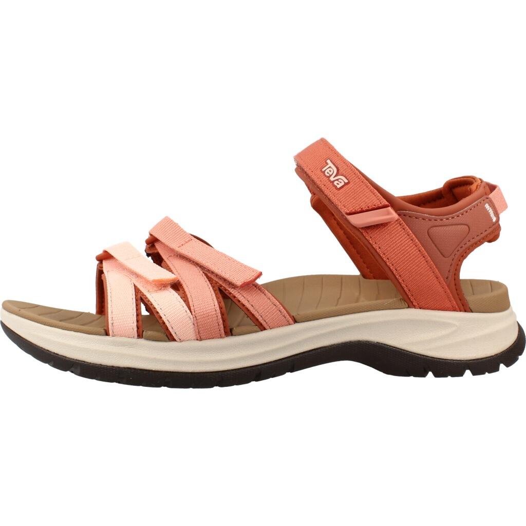 Sandalias Mujer Teva W Tirra Sport 2/5