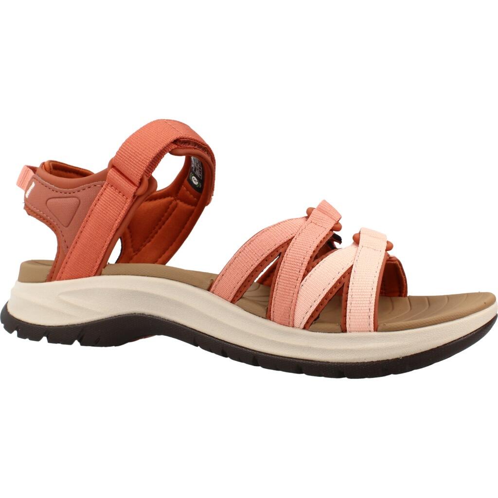 Sandalias Mujer Teva W Tirra Sport 5/5