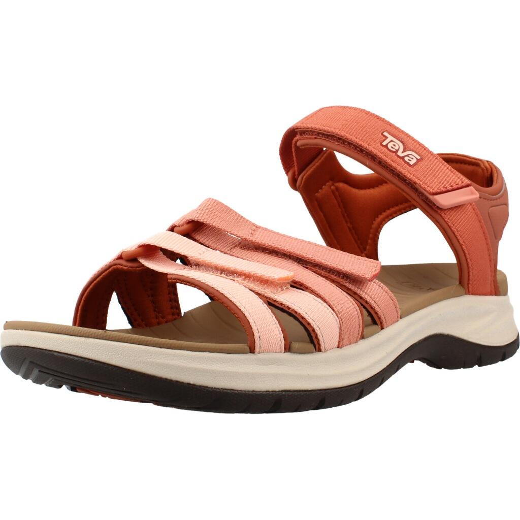 TEVA picture