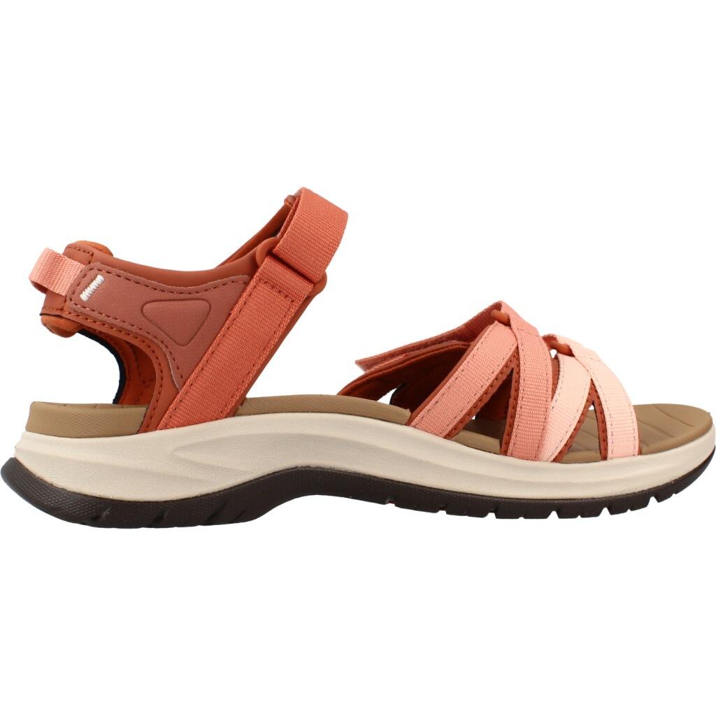 Sandalias Mujer Teva W Tirra Sport 4/5