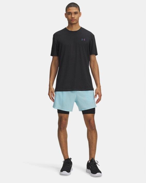 Under Armour Performance Product 3/5