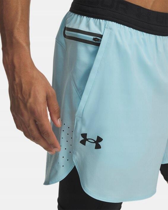 Under Armour Performance Product 4/5