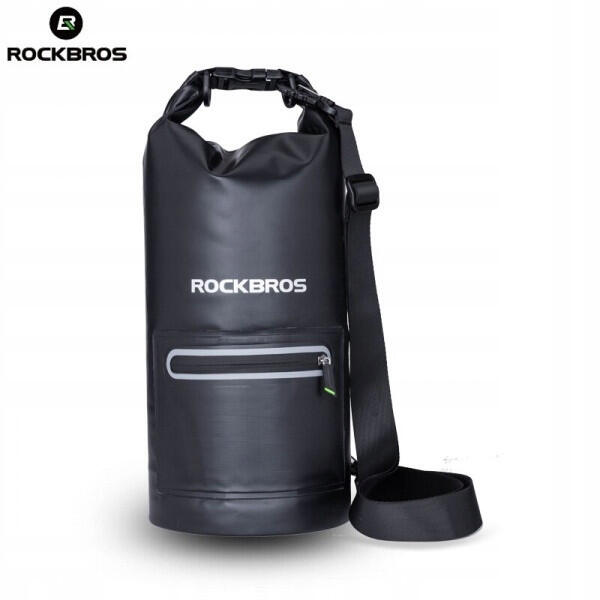 ROCKBROS picture