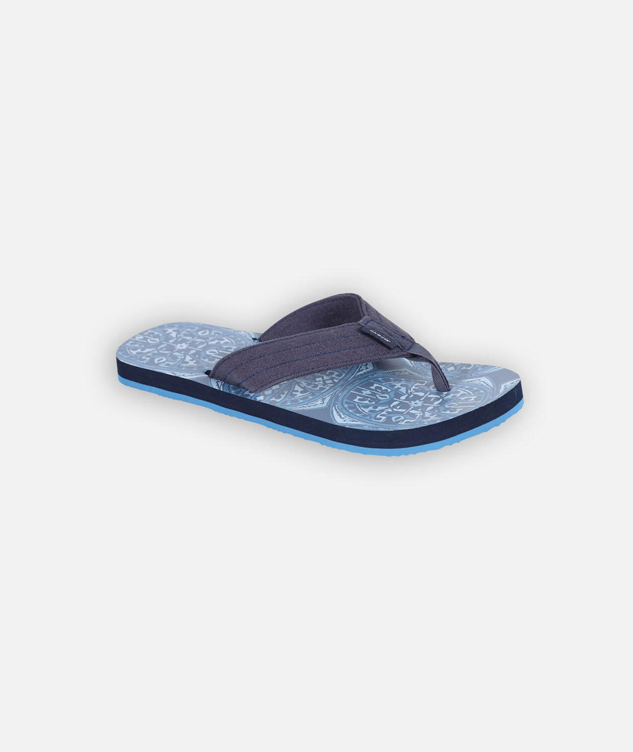 Chanclas KING 2/2