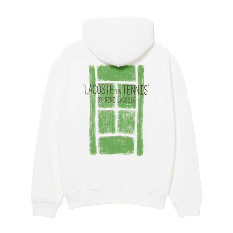 LACOSTE picture
