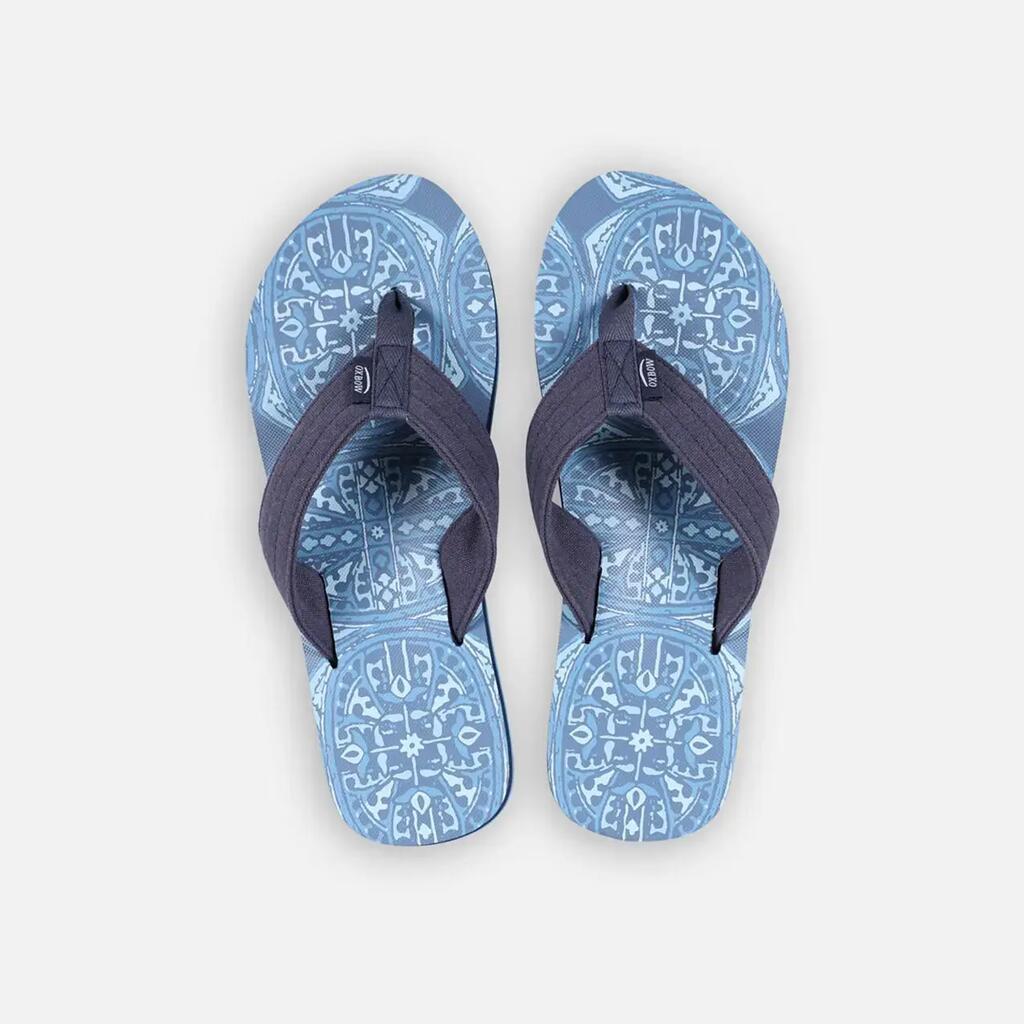 Flip-flops KING