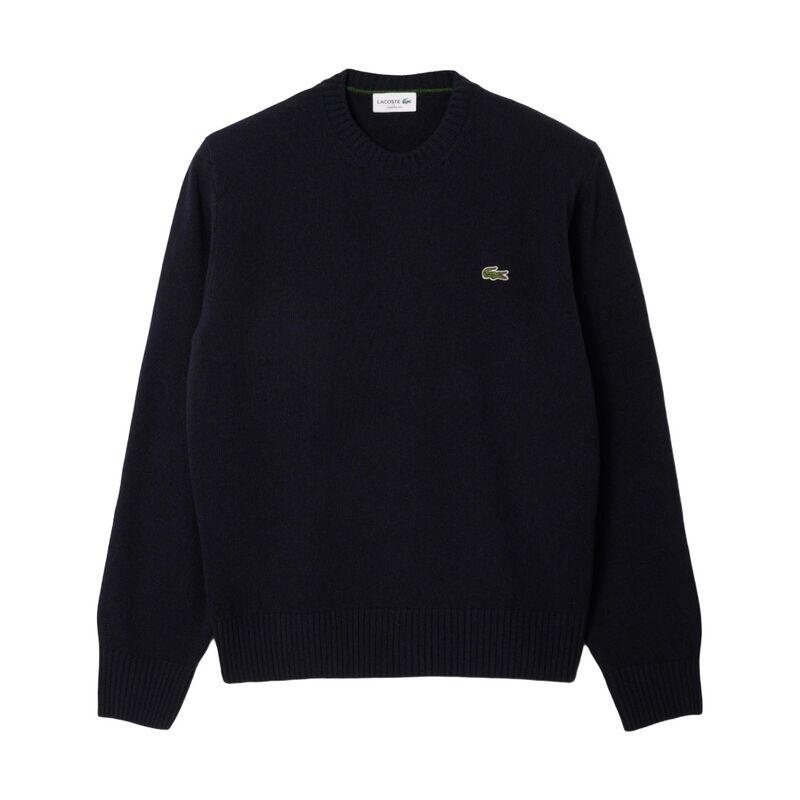 LACOSTE picture