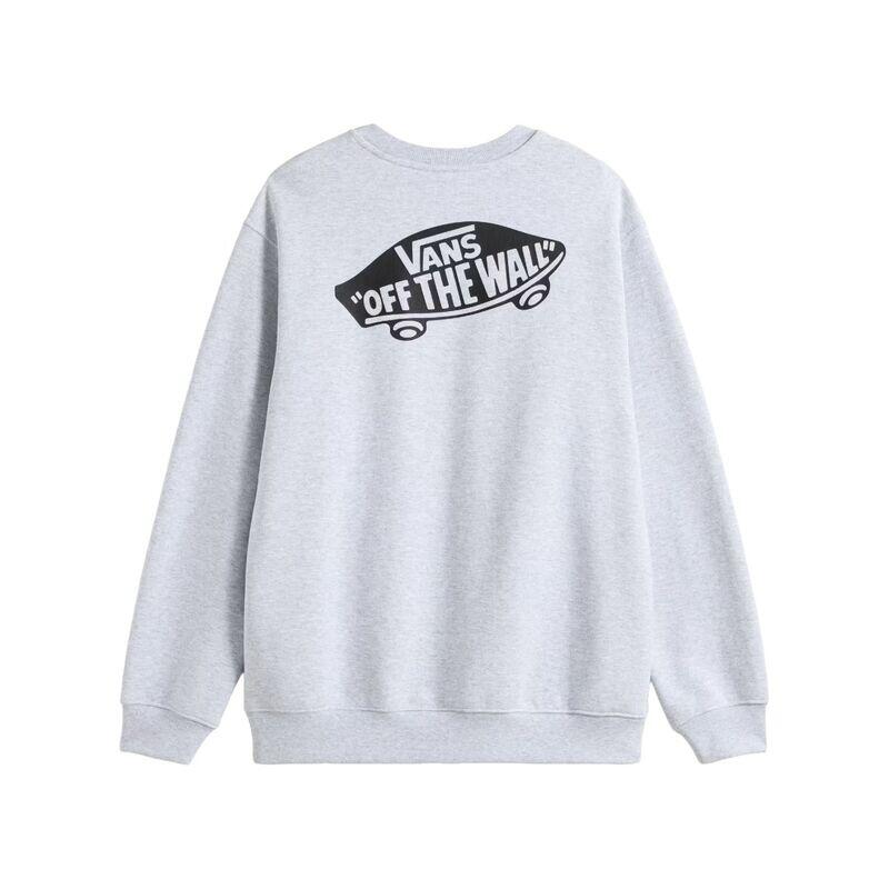 VANS picture