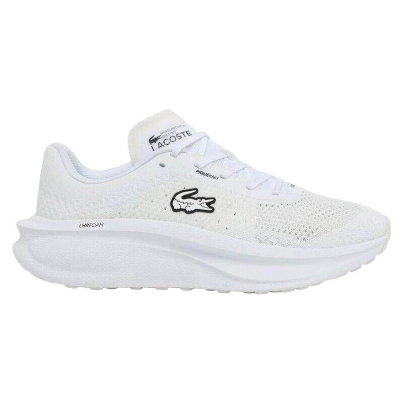 LACOSTE picture