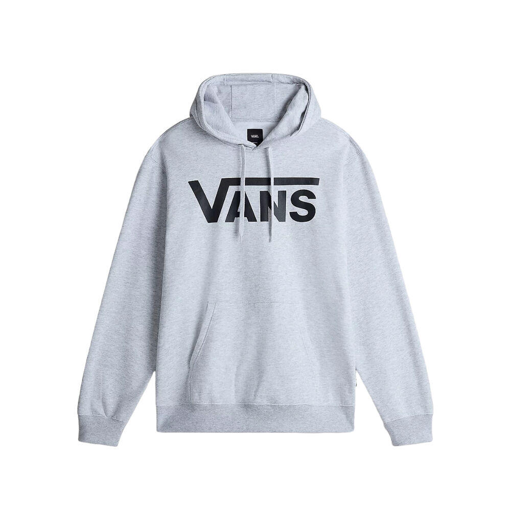 VANS picture