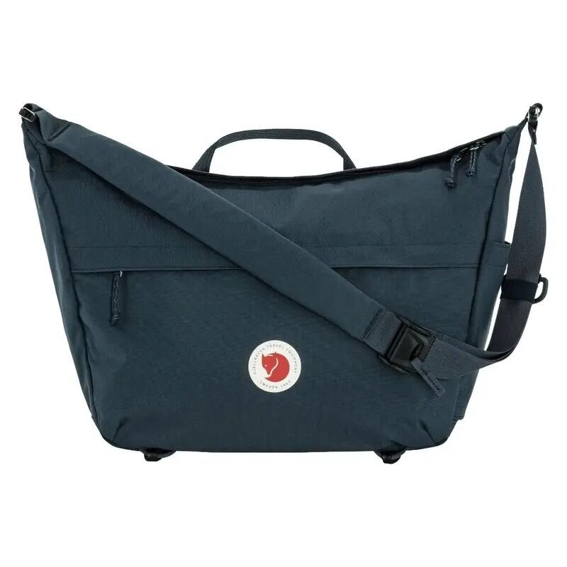 FJALLRAVEN picture
