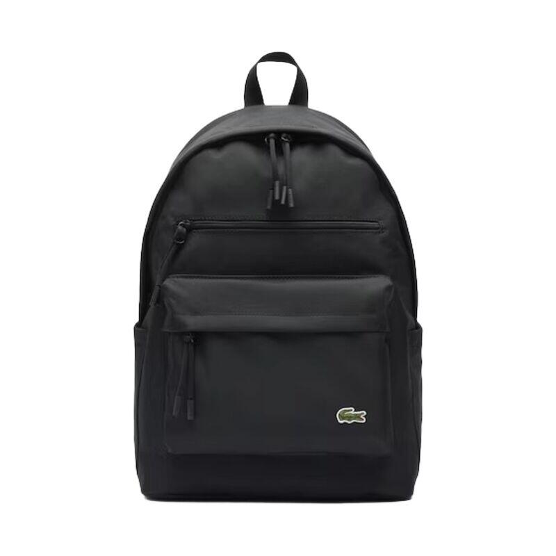 LACOSTE picture