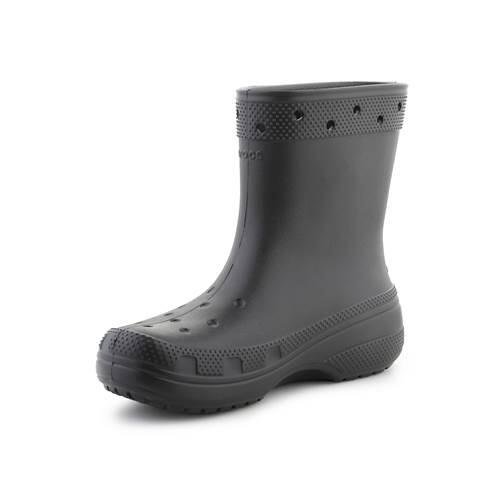 Chaussures universel femmes Crocs Classic 3/5