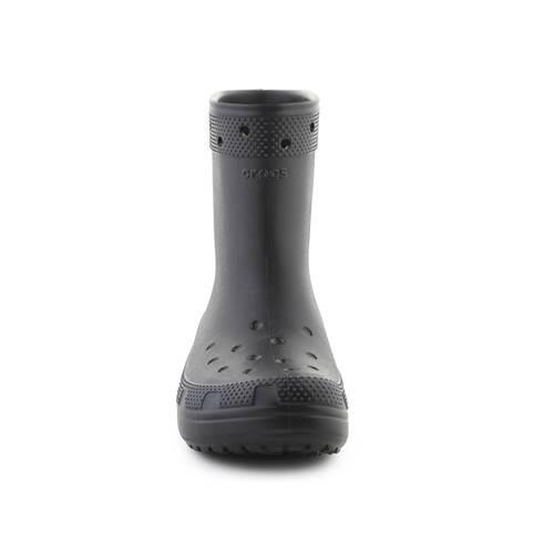 Chaussures universel femmes Crocs Classic 2/5