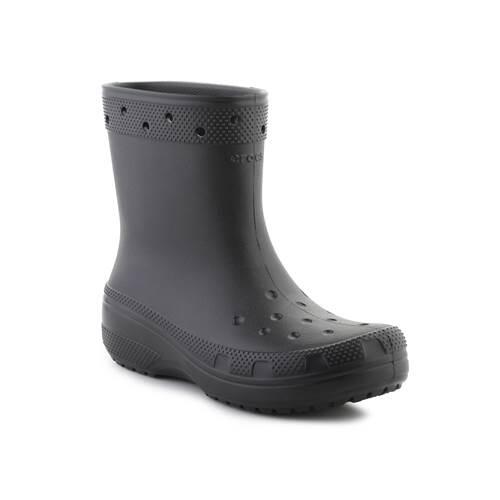 CROCS picture