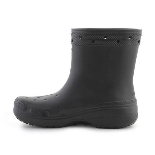 Chaussures universel femmes Crocs Classic 4/5