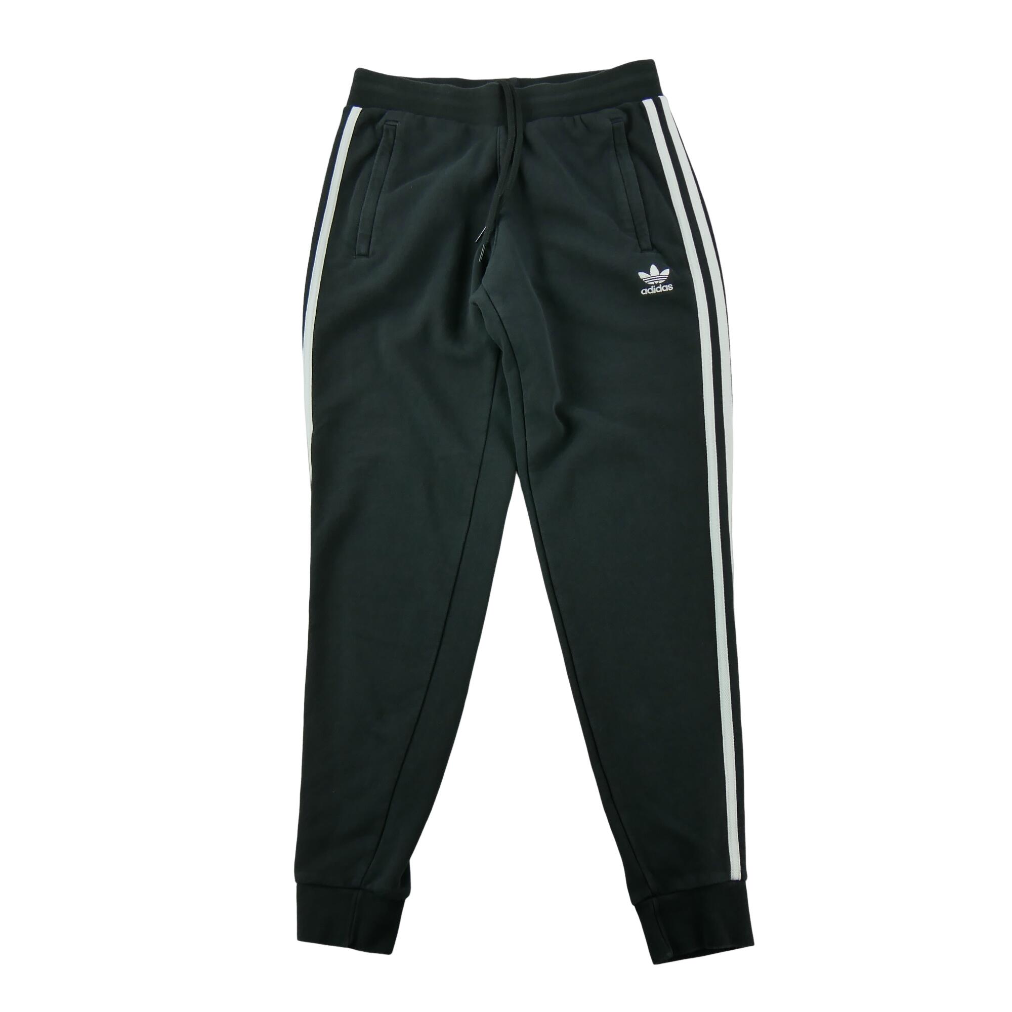 ADIDAS picture