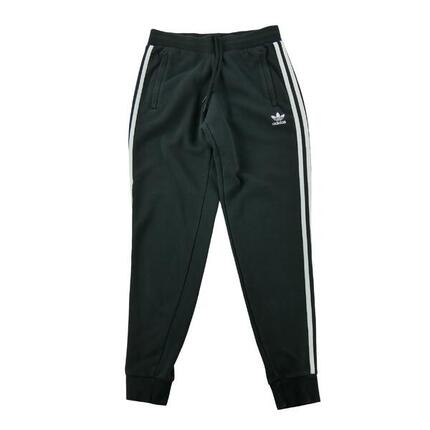 Seconde vie - Jogging Femme Noir - Très bon état