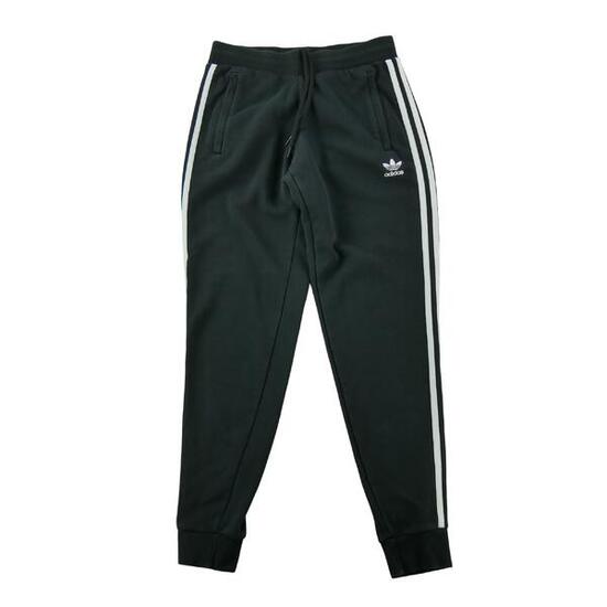 Seconde vie - Jogging Femme Noir - Très bon état