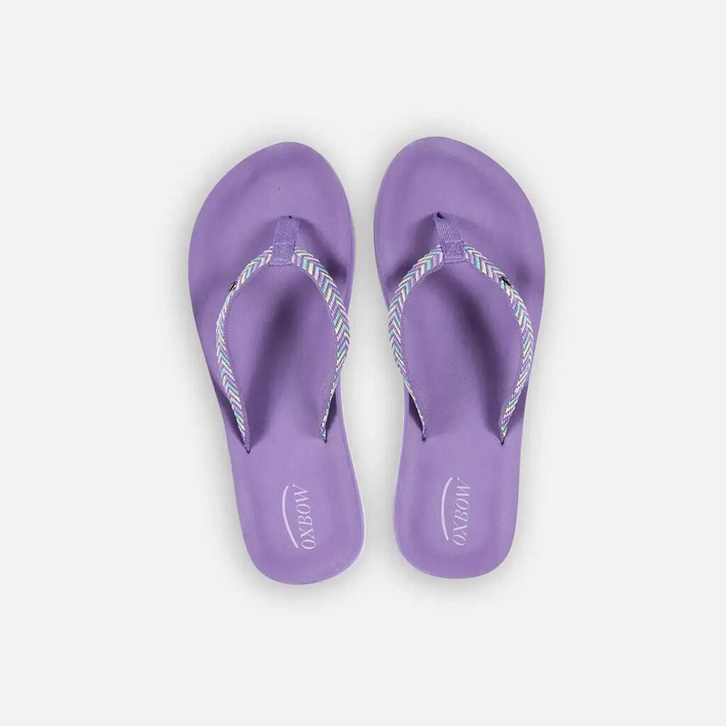 Flip-flops VACEROLIM