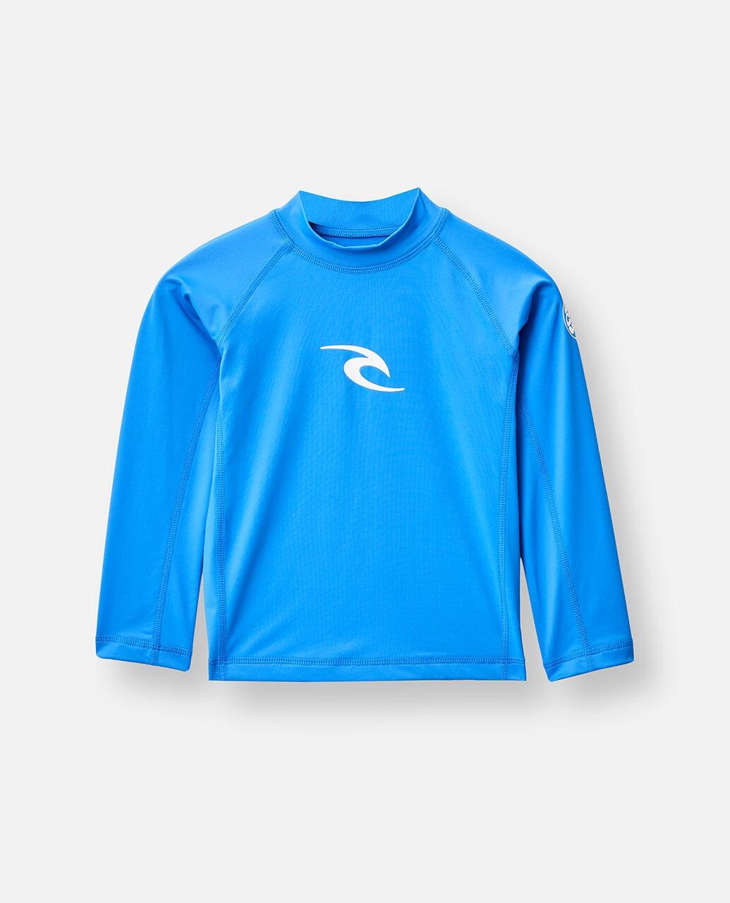 RIP CURL picture