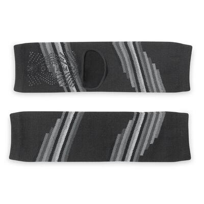 Grippy yoga studio wraps – schoenen