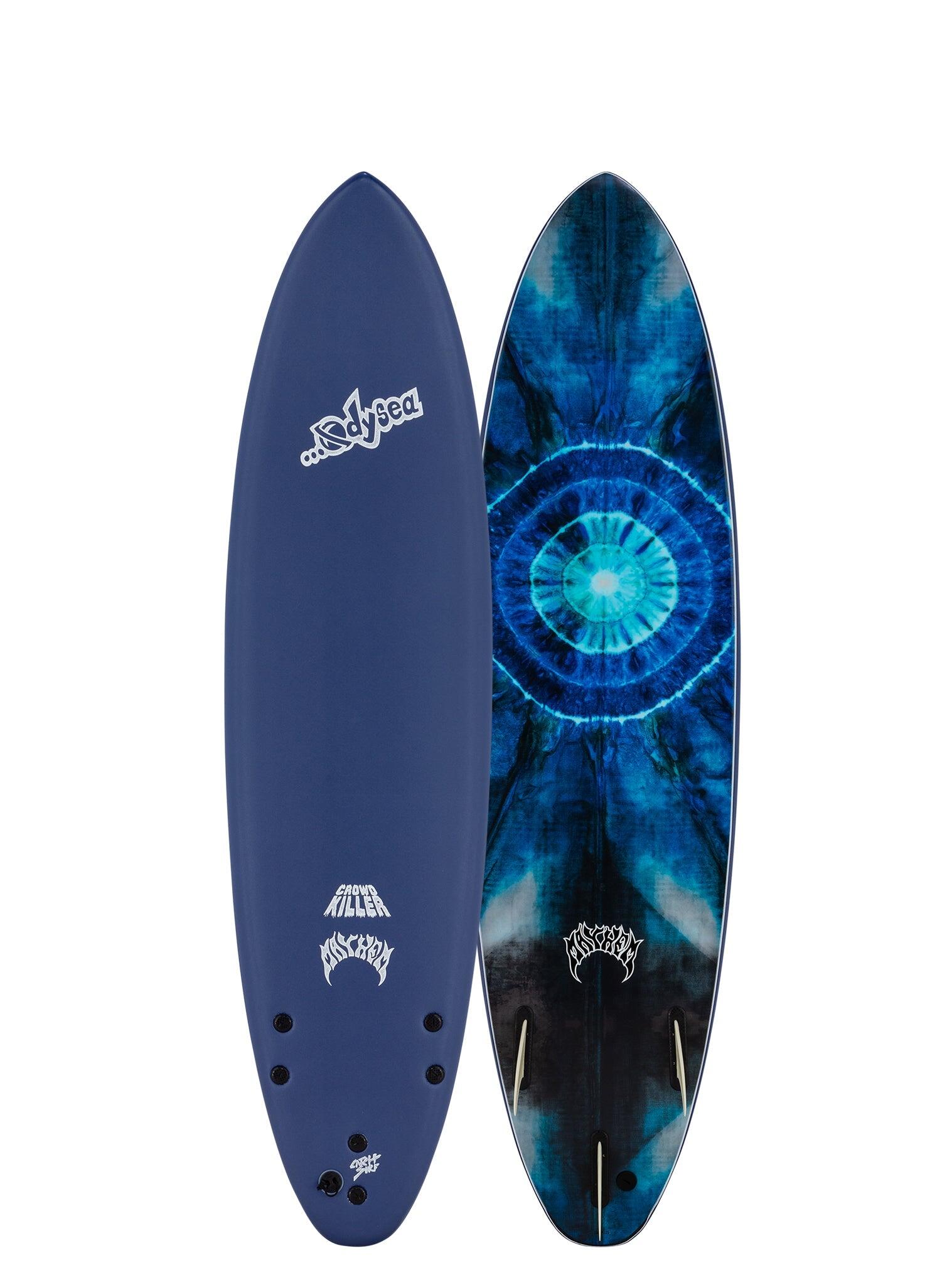 CATCH SURF picture