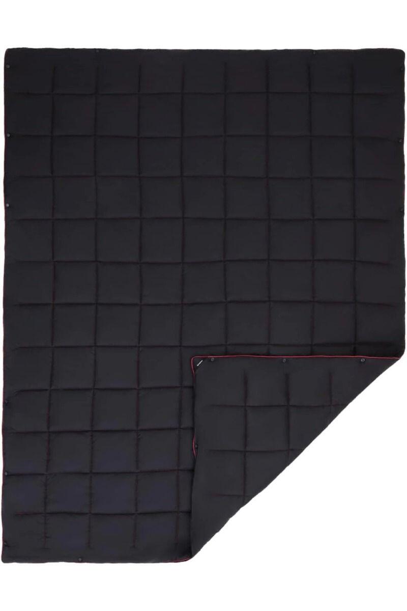 Kołdra turystyczna Smart 150 KS2432 1/3