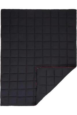 Trapunta da campeggio Smart 150 KS2432
