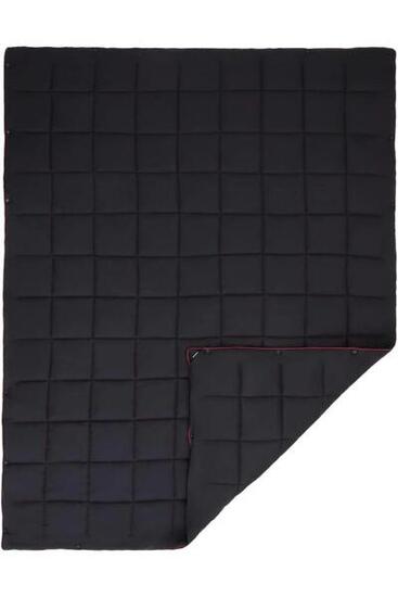 Kołdra turystyczna Smart 150 KS2432