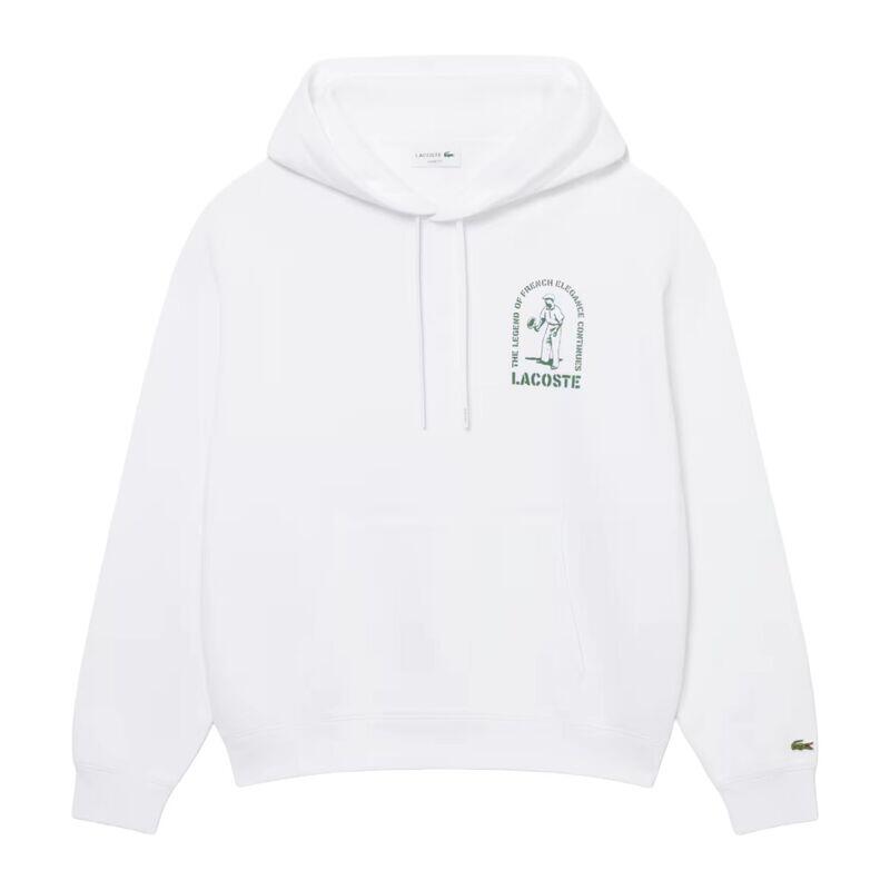 LACOSTE picture