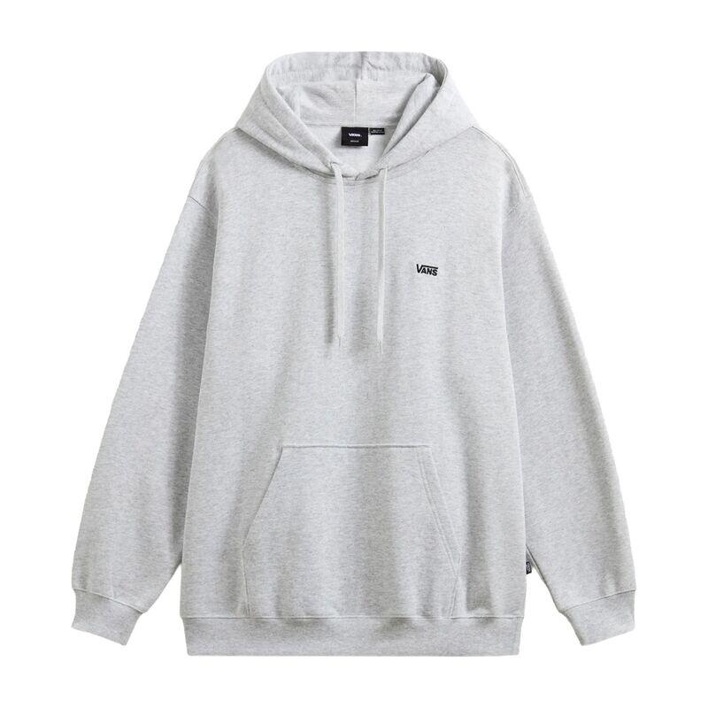 VANS picture