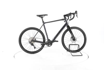Reconditionné - Merida eSilex+ 600 E-Gravelbike - Très Bon