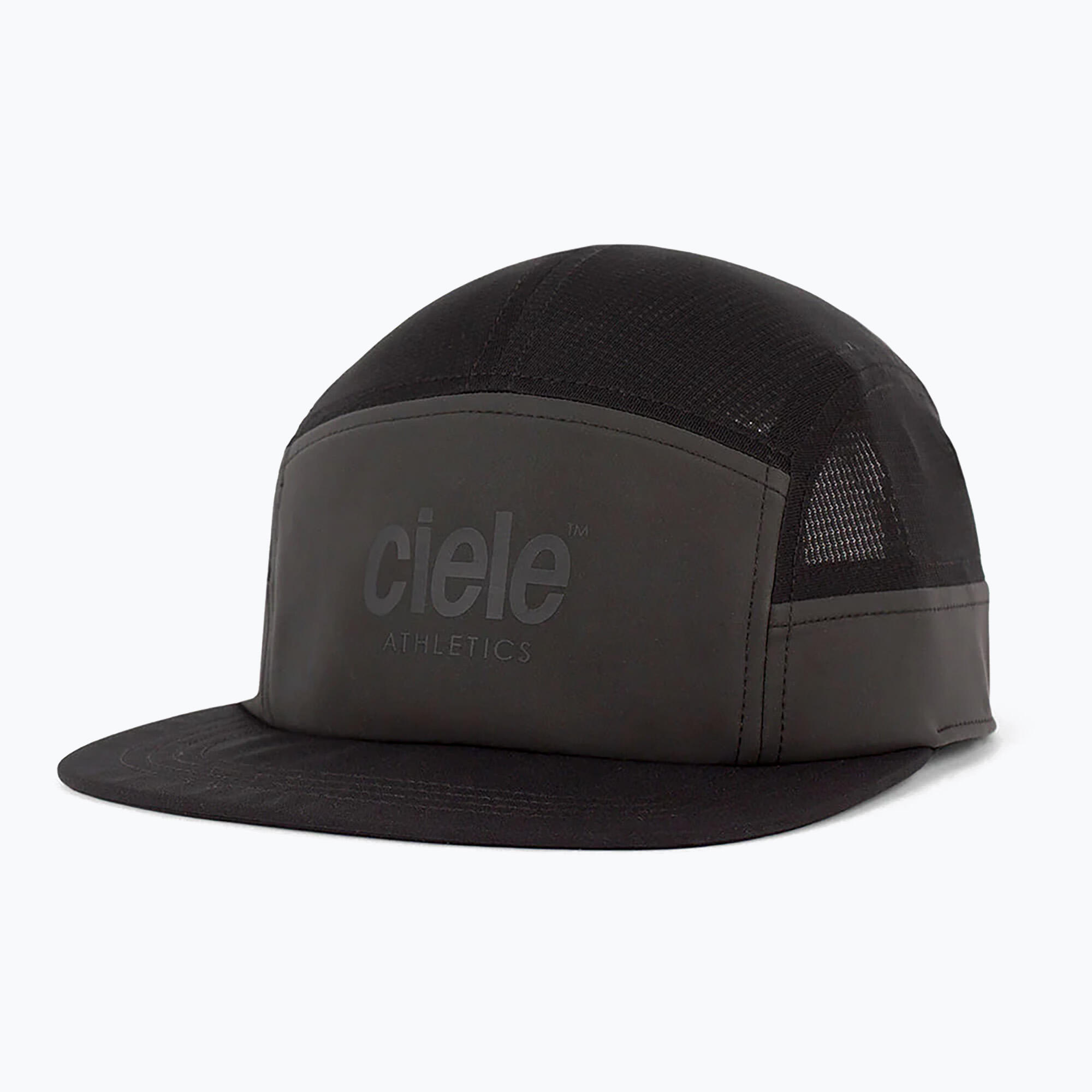 CIELE ATHLETICS picture