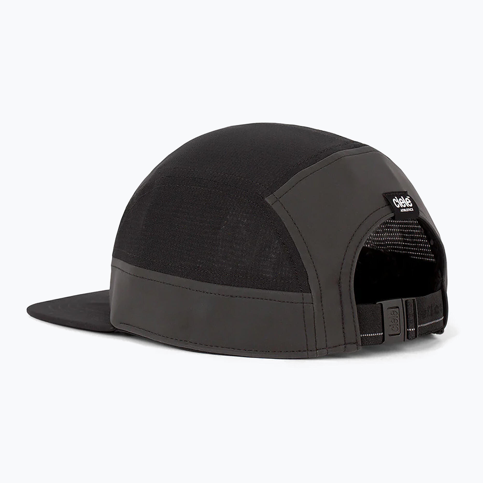 Czapka z daszkiem Ciele Athletics GOCap NiteRite Athletics 2/7