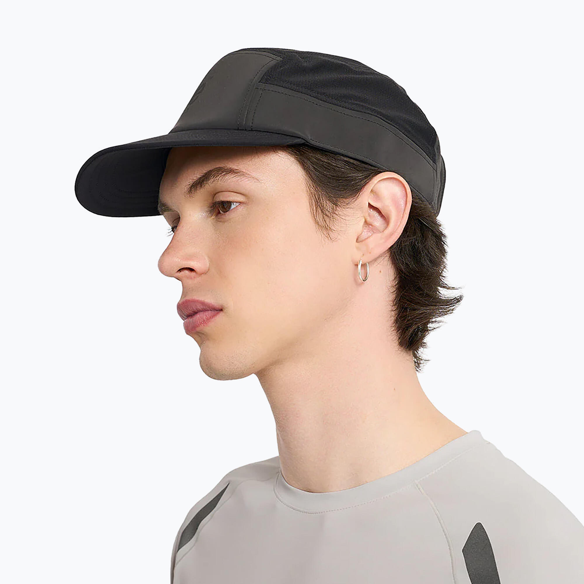 Czapka z daszkiem Ciele Athletics GOCap NiteRite Athletics 7/7