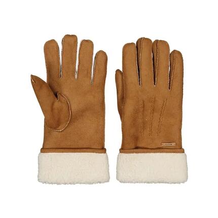 Gants femme Barts Yokam