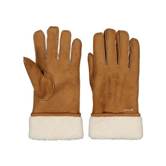 Gants femme Barts Yokam