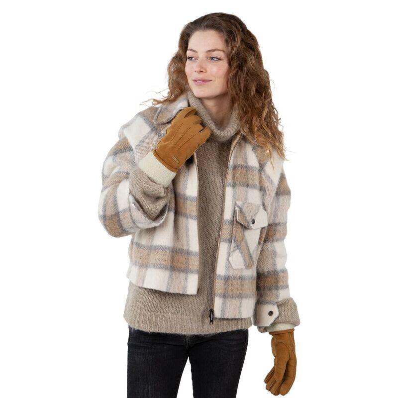Gants femme Barts Yokam 2/4
