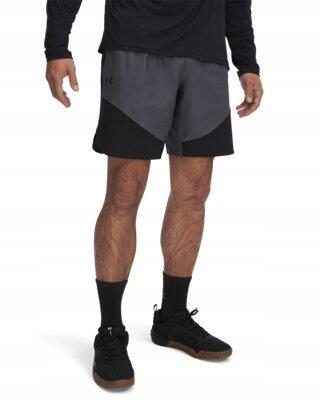 Under Armour Performance Product
