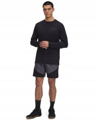 Under Armour Performance Product 3/4