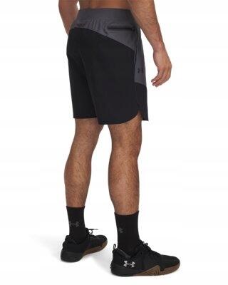 Under Armour Performance Product 2/4