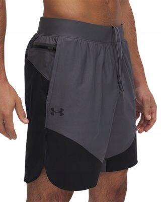 Under Armour Performance Product 4/4
