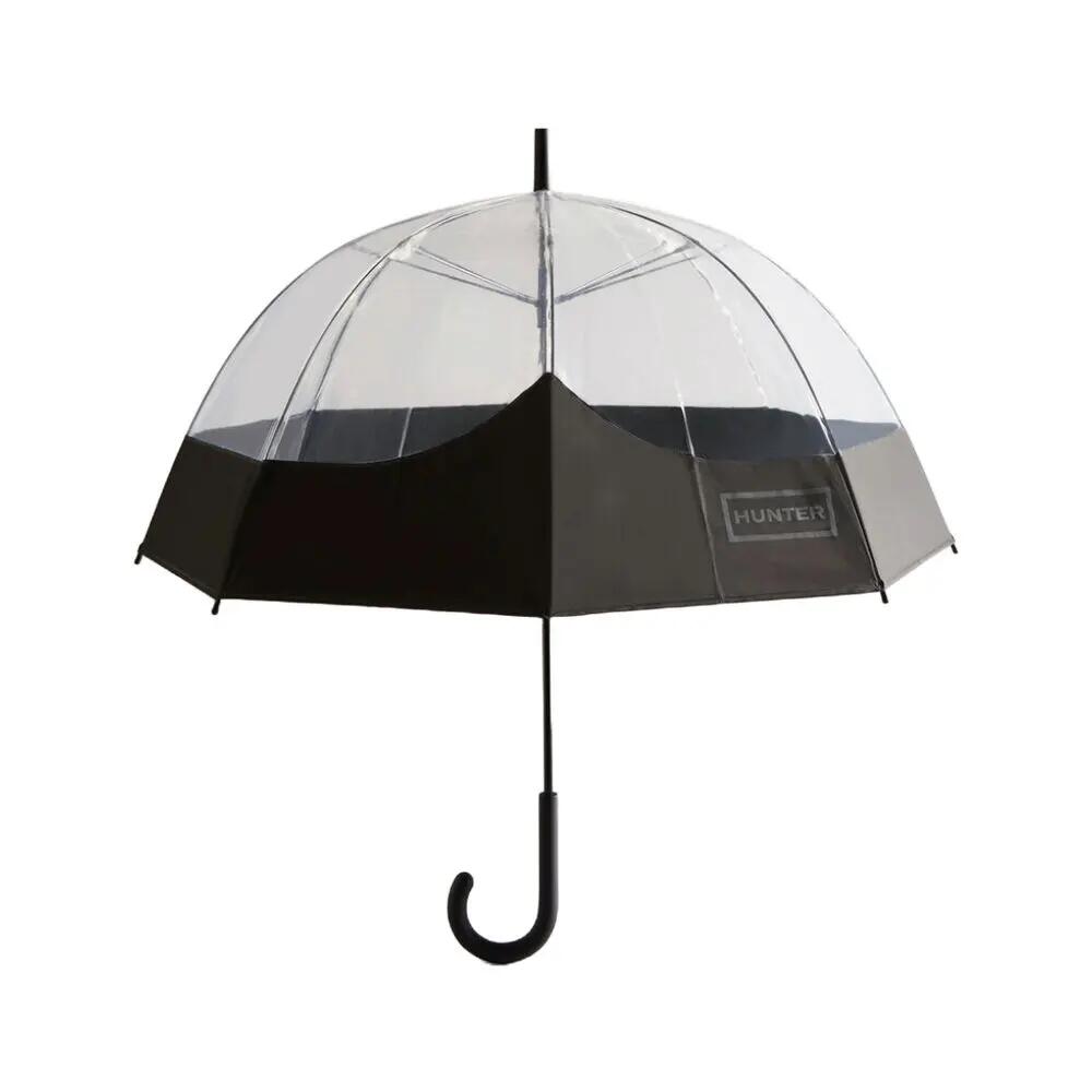 HUNTER picture