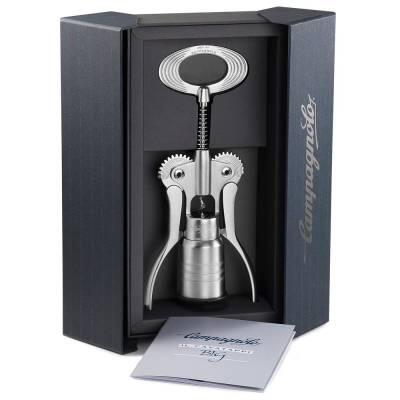 Tire-bouchon Campagnolo 3/4