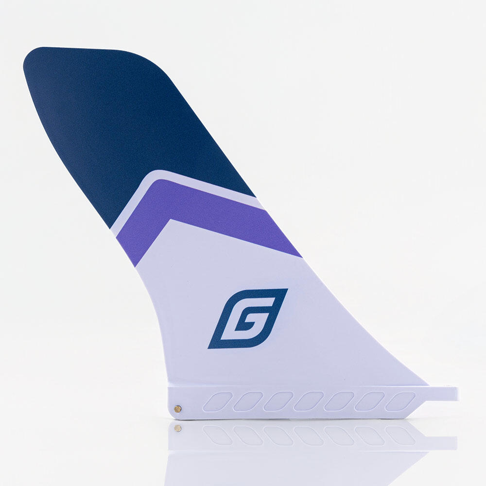 Statecznik touringowy fin do SUP Gladiator Origin 9