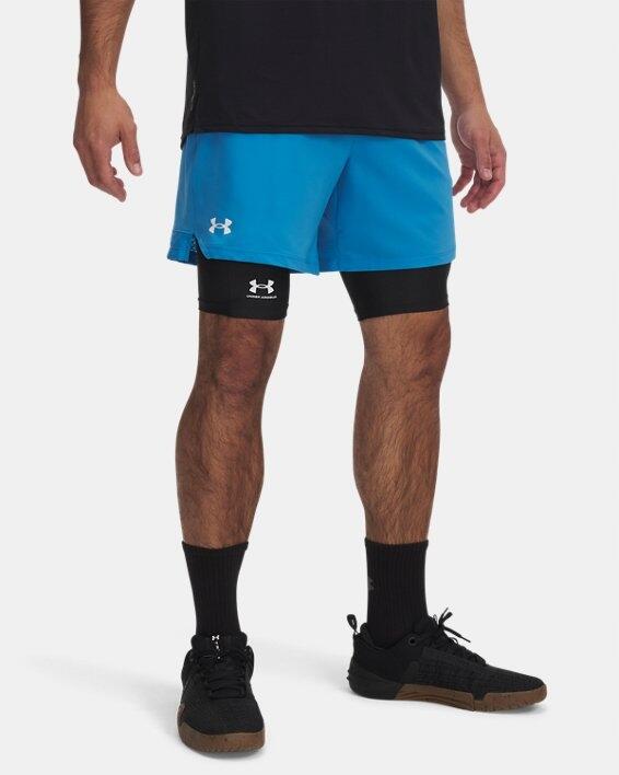 UNDER ARMOUR picture