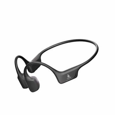 Oordopjes fitpaddy fitbone pro bone-conduction